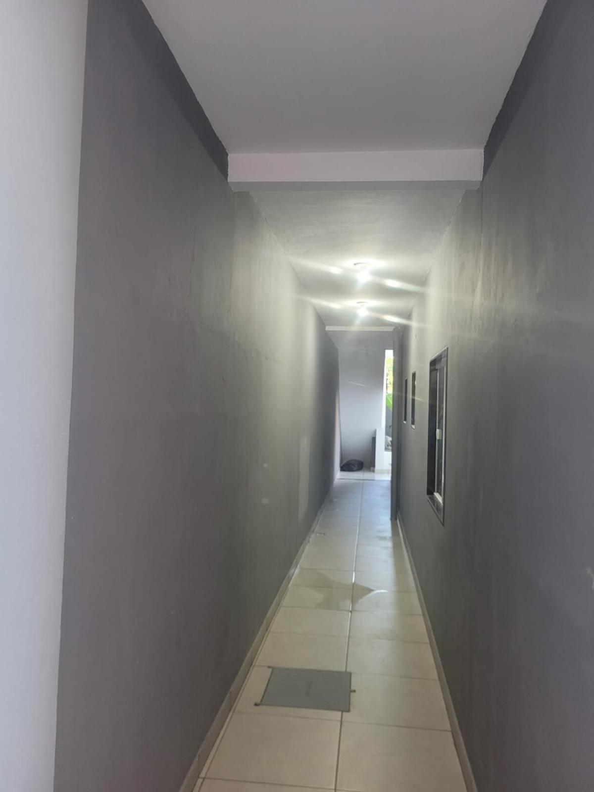 Вілла Casa Ampla Bem Localizada Арраял-ду-Кабу Екстер'єр фото